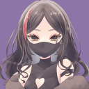 Xylo Is Here