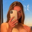 DK-NUDES.CUM 🍑💦