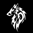 Alphawolf Photography