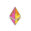 ETHAccra