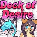 Deck of Desire