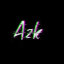 𝐀 𝐳 𝐤