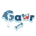 GAWR