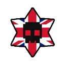 Krunker UK + Ireland