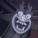 Samurai Jack: The Shadow of Aku Speedrunning