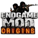 ENDGAME Origins