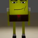 Anvil Animation