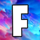 Filmopedia