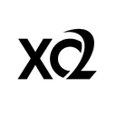 xo2.com