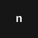 newwil.gg