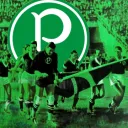 Fratellanza Palestrina