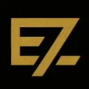 Exodus Gaming