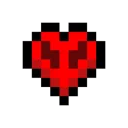 Lifesteal