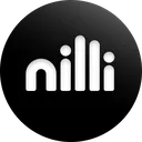 Nilli
