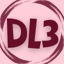 DL3 Discord Server Icon