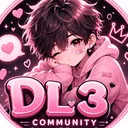 DL3