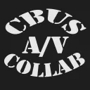 Cbus Arts Collab
