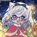 💫 LittleBeep Planet 🎄