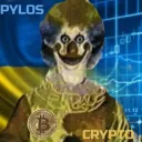 "PYLOS" crypto International