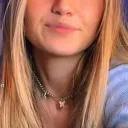 DominoSamigal