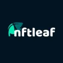 NFTLeaf