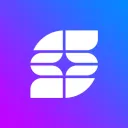 Spacebux