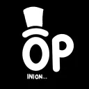 Opinion
