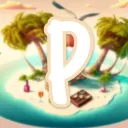 🎐 Paradis