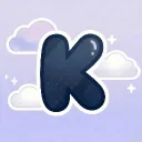 🎐  Kumo