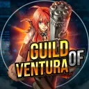 Guild Of Ventura