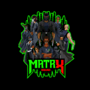 MatrX