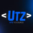 uta resources