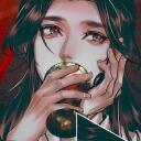 ୧:Heavenly Capital    • Inactive Discord Server Icon