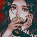 ୧﹕Heavenly Capital  • Inactive Discord Server Icon