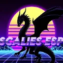 Scalies ESP
