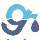 GiveRiver