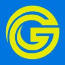 GoBananasAI