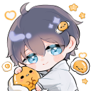 Discovery icon for Tomo's Tea Discord server