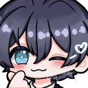 Tomo's Tea Discord Server Icon