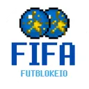 🌟FIFA🌟BR