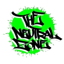 The Neutral Zone