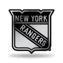 LGR