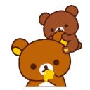    honey cove    Discord Server Icon