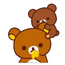  honey cove  Discord Server Icon