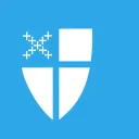 Young EpiscoPals