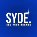See Your Dreams Ent.