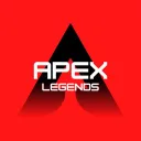 Talk Apex's server