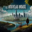 Le Nouveau Monde