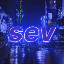 Sev