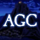 ADVENTURE GAME CENTRAL